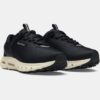 Summit Trek Schuhe Summit Trek Schuhe