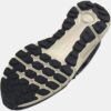 Summit Trek Schuhe Summit Trek Schuhe