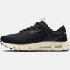 Summit Trek Schuhe Summit Trek Schuhe