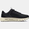 Summit Trek Schuhe Summit Trek Schuhe