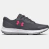 Surge 3 Laufschuhe