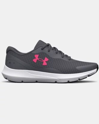 Surge 3 Laufschuhe Surge 3 Laufschuhe