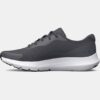 Surge 3 Laufschuhe