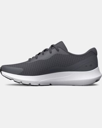 Surge 3 Laufschuhe Surge 3 Laufschuhe