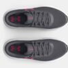 Surge 3 Laufschuhe