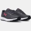 Surge 3 Laufschuhe
