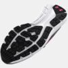 Surge 3 Laufschuhe