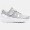 Surge 4 AC Laufschuhe für Kleinkinder Surge 4 AC Laufschuhe für Kleinkinder