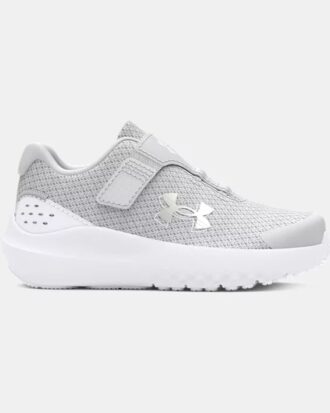 Surge 4 AC Laufschuhe für Kleinkinder