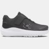 Surge 4 AC Laufschuhe für Kleinkinder Surge 4 AC Laufschuhe für Kleinkinder