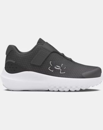 Surge 4 AC Laufschuhe für Kleinkinder