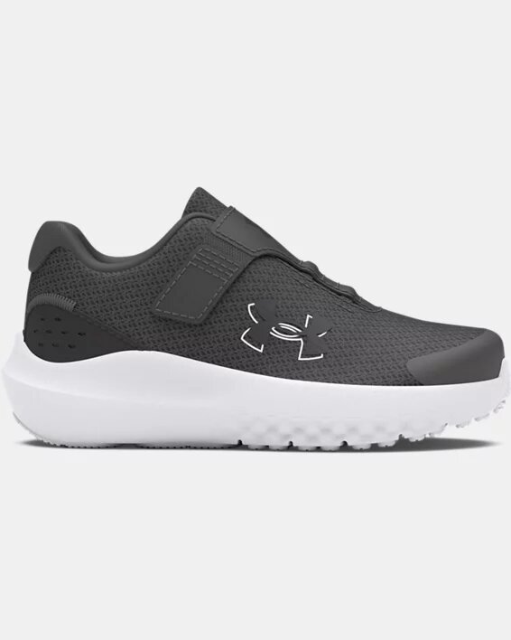 Surge 4 AC Laufschuhe für Kleinkinder Surge 4 AC Laufschuhe für Kleinkinder