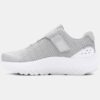 Surge 4 AC Laufschuhe für Kleinkinder Surge 4 AC Laufschuhe für Kleinkinder