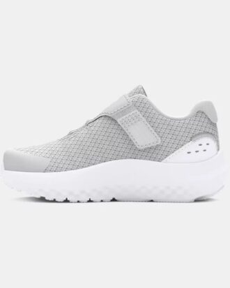 Surge 4 AC Laufschuhe für Kleinkinder