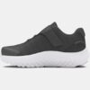 Surge 4 AC Laufschuhe für Kleinkinder Surge 4 AC Laufschuhe für Kleinkinder