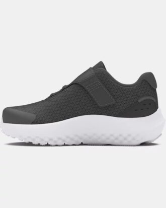Surge 4 AC Laufschuhe für Kleinkinder