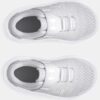 Surge 4 AC Laufschuhe für Kleinkinder Surge 4 AC Laufschuhe für Kleinkinder