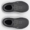 Surge 4 AC Laufschuhe für Kleinkinder Surge 4 AC Laufschuhe für Kleinkinder