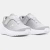 Surge 4 AC Laufschuhe für Kleinkinder Surge 4 AC Laufschuhe für Kleinkinder