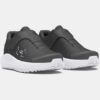 Surge 4 AC Laufschuhe für Kleinkinder Surge 4 AC Laufschuhe für Kleinkinder