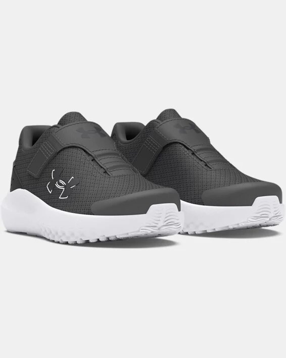 Surge 4 AC Laufschuhe für Kleinkinder Surge 4 AC Laufschuhe für Kleinkinder