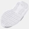 Surge 4 AC Laufschuhe für Kleinkinder Surge 4 AC Laufschuhe für Kleinkinder