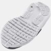 Surge 4 AC Laufschuhe für Kleinkinder Surge 4 AC Laufschuhe für Kleinkinder
