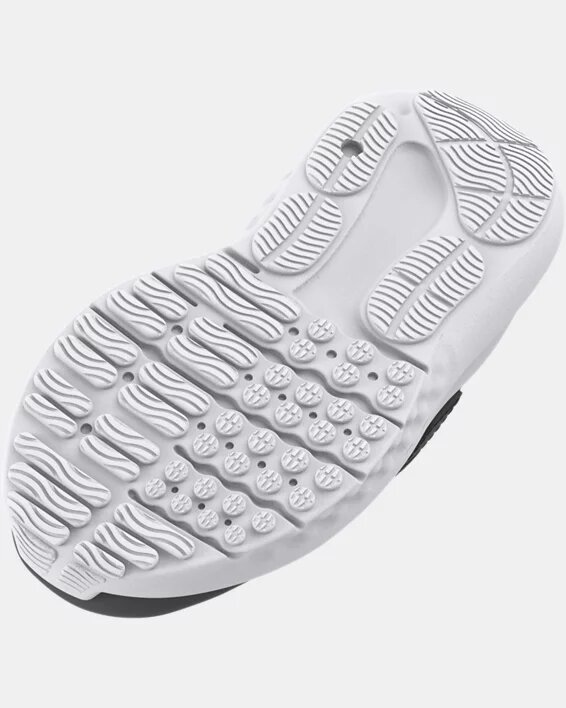 Surge 4 AC Laufschuhe für Kleinkinder Surge 4 AC Laufschuhe für Kleinkinder