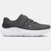 Surge 4 AC Laufschuhe für Vorschulkinder Surge 4 AC Laufschuhe für Vorschulkinder