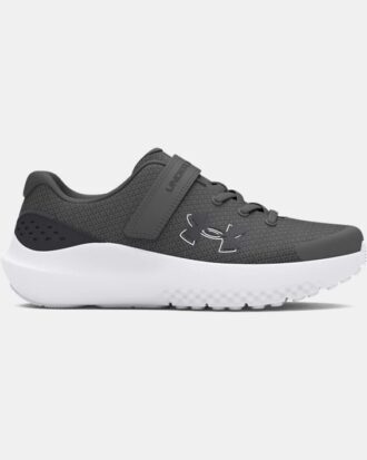 Surge 4 AC Laufschuhe für Vorschulkinder