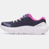Surge 4 AC Laufschuhe für Vorschulkinder Surge 4 AC Laufschuhe für Vorschulkinder