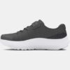 Surge 4 AC Laufschuhe für Vorschulkinder Surge 4 AC Laufschuhe für Vorschulkinder