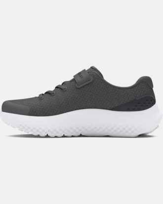 Surge 4 AC Laufschuhe für Vorschulkinder
