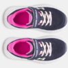 Surge 4 AC Laufschuhe für Vorschulkinder Surge 4 AC Laufschuhe für Vorschulkinder