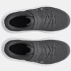 Surge 4 AC Laufschuhe für Vorschulkinder Surge 4 AC Laufschuhe für Vorschulkinder