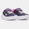 Surge 4 AC Laufschuhe für Vorschulkinder Surge 4 AC Laufschuhe für Vorschulkinder
