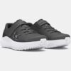 Surge 4 AC Laufschuhe für Vorschulkinder Surge 4 AC Laufschuhe für Vorschulkinder