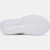Surge 4 AC Laufschuhe für Vorschulkinder Surge 4 AC Laufschuhe für Vorschulkinder