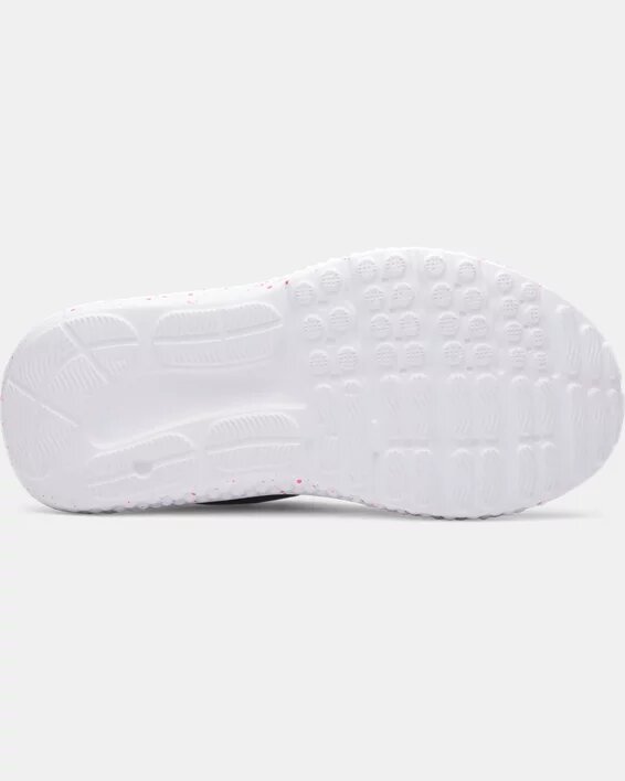 Surge 4 AC Laufschuhe für Vorschulkinder Surge 4 AC Laufschuhe für Vorschulkinder
