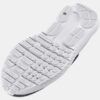 Surge 4 AC Laufschuhe für Vorschulkinder Surge 4 AC Laufschuhe für Vorschulkinder