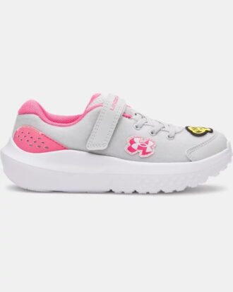 Surge 4 AC Patches Vorschul-Laufschuhe