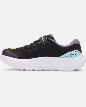 Surge 4 AC Patches Vorschul-Laufschuhe