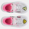 Surge 4 AC Patches Vorschul-Laufschuhe Surge 4 AC Patches Vorschul-Laufschuhe