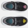 Surge 4 AC Patches Vorschul-Laufschuhe Surge 4 AC Patches Vorschul-Laufschuhe