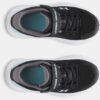 Surge 4 AC Patches Vorschul-Laufschuhe Surge 4 AC Patches Vorschul-Laufschuhe