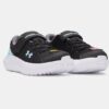 Surge 4 AC Patches Vorschul-Laufschuhe Surge 4 AC Patches Vorschul-Laufschuhe