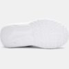 Surge 4 AC Patches Vorschul-Laufschuhe Surge 4 AC Patches Vorschul-Laufschuhe