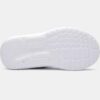 Surge 4 AC Patches Vorschul-Laufschuhe Surge 4 AC Patches Vorschul-Laufschuhe