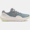 Surge 4 Laufschuhe Surge 4 Laufschuhe
