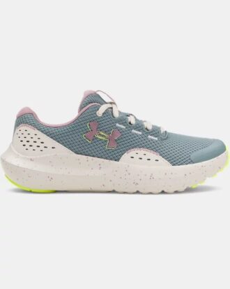 Surge 4 Laufschuhe
